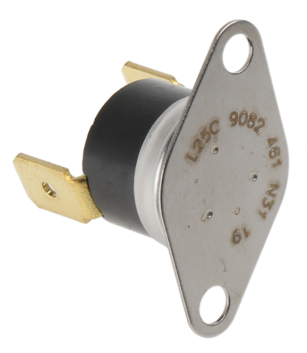 2455R--90820461, Honeywell