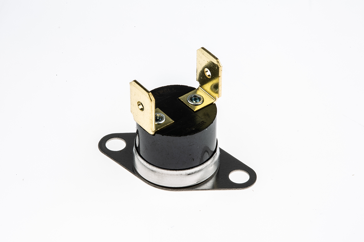 2455R--90820462, Honeywell