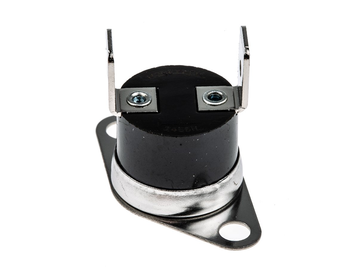 2455R--90820463, Honeywell