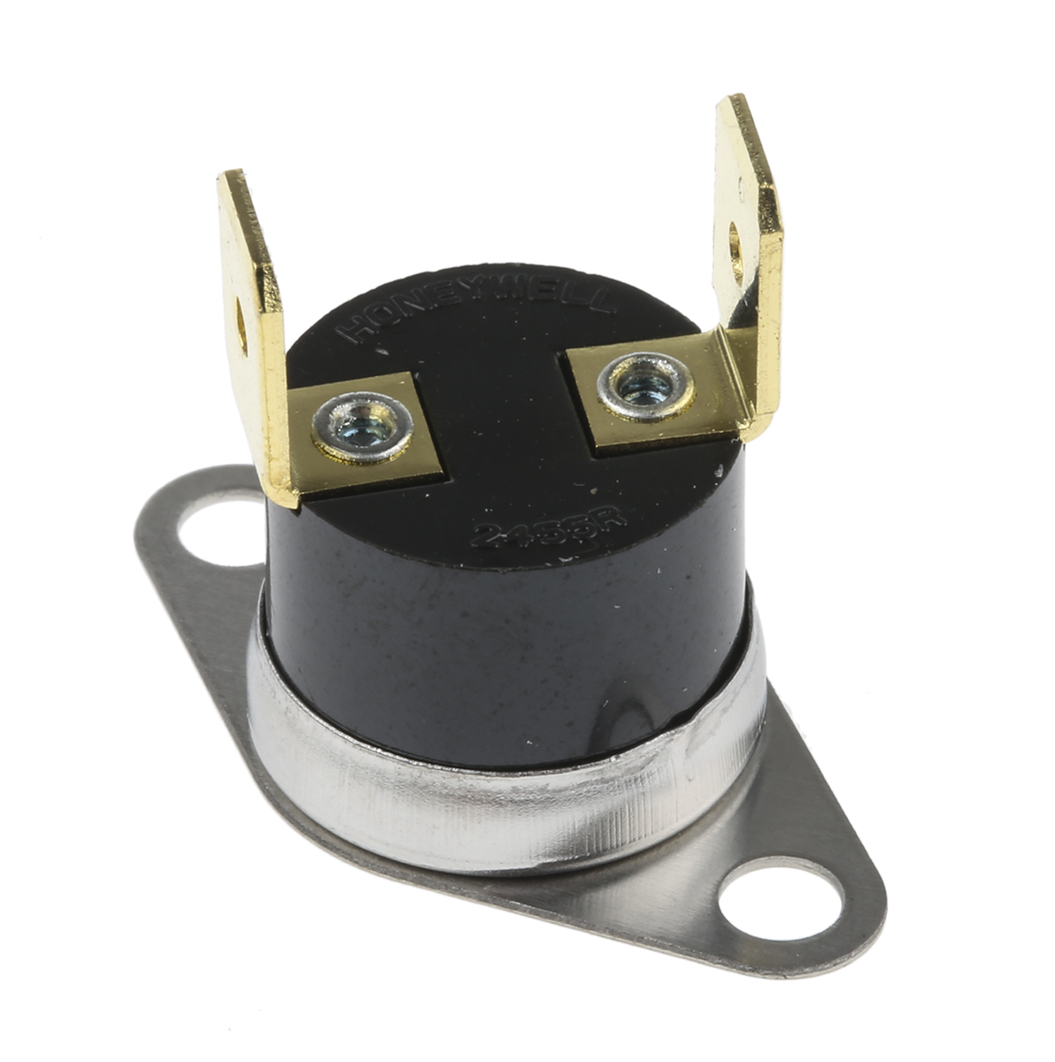 2455R--90820464, Honeywell