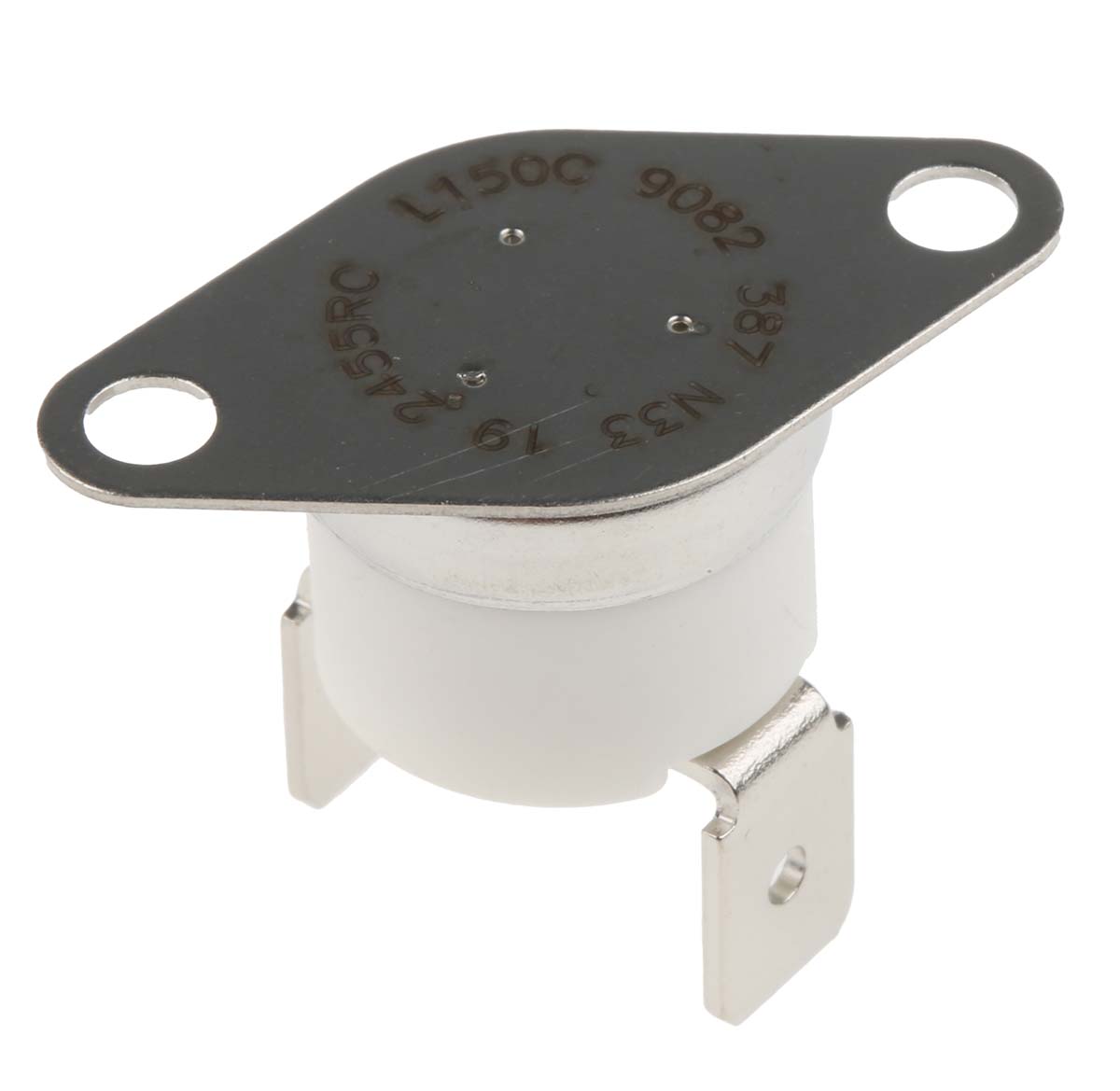2455RC-90820387, Honeywell
