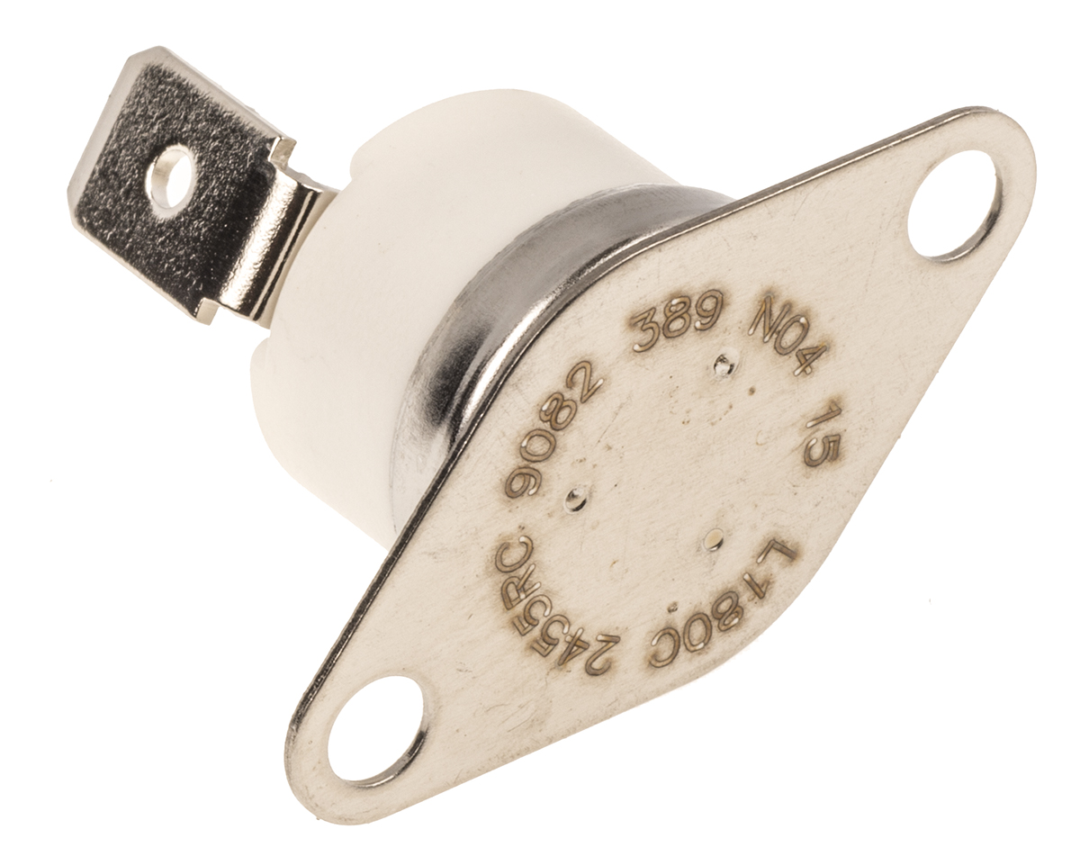 2455RC-90820389, Honeywell