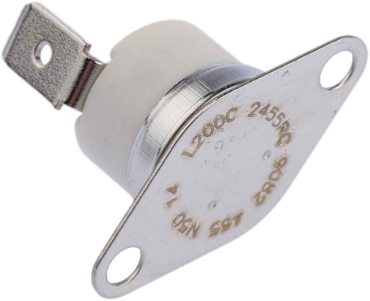 2455RC-90820465, Honeywell