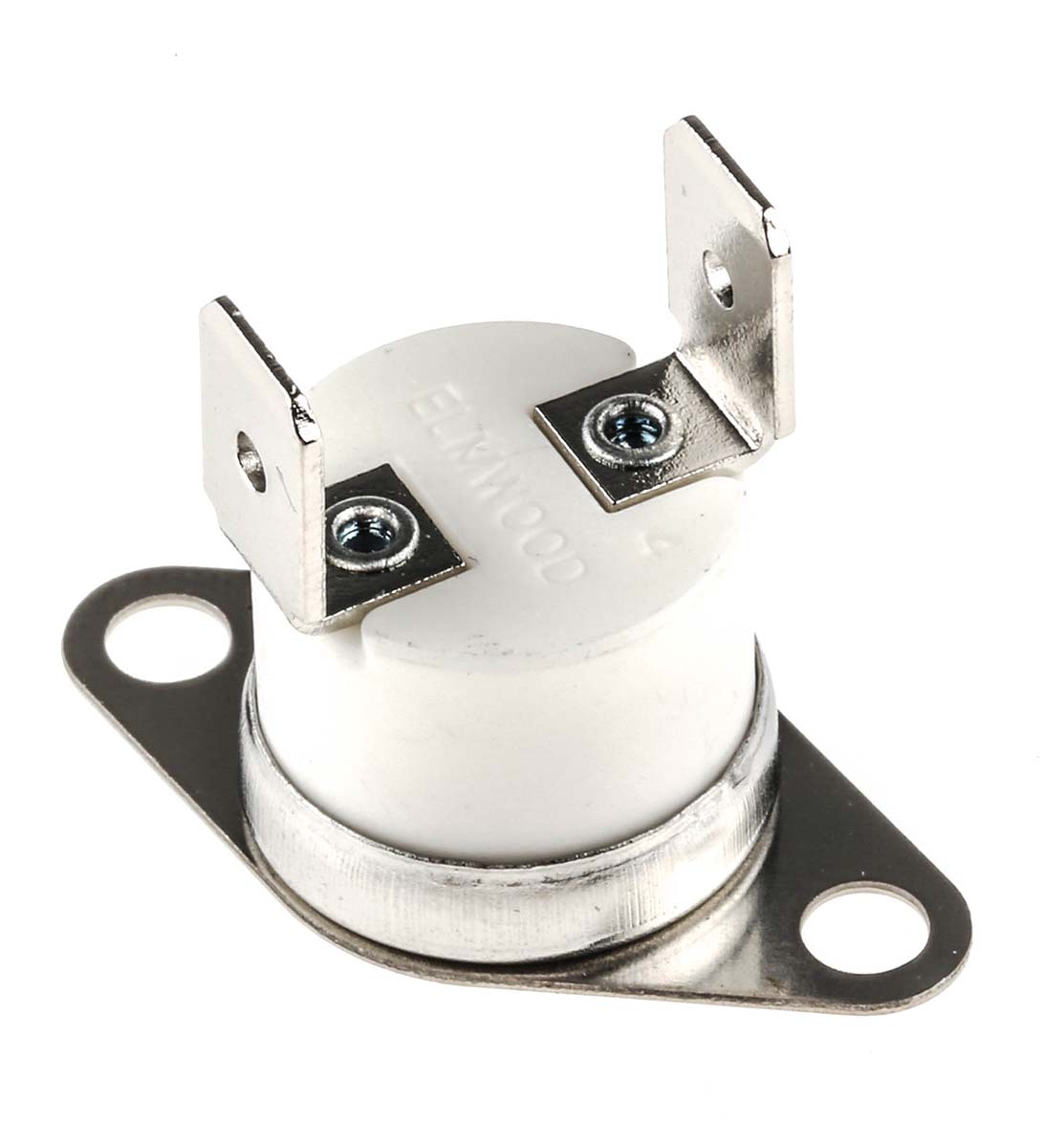 2455RC-90820466, Honeywell