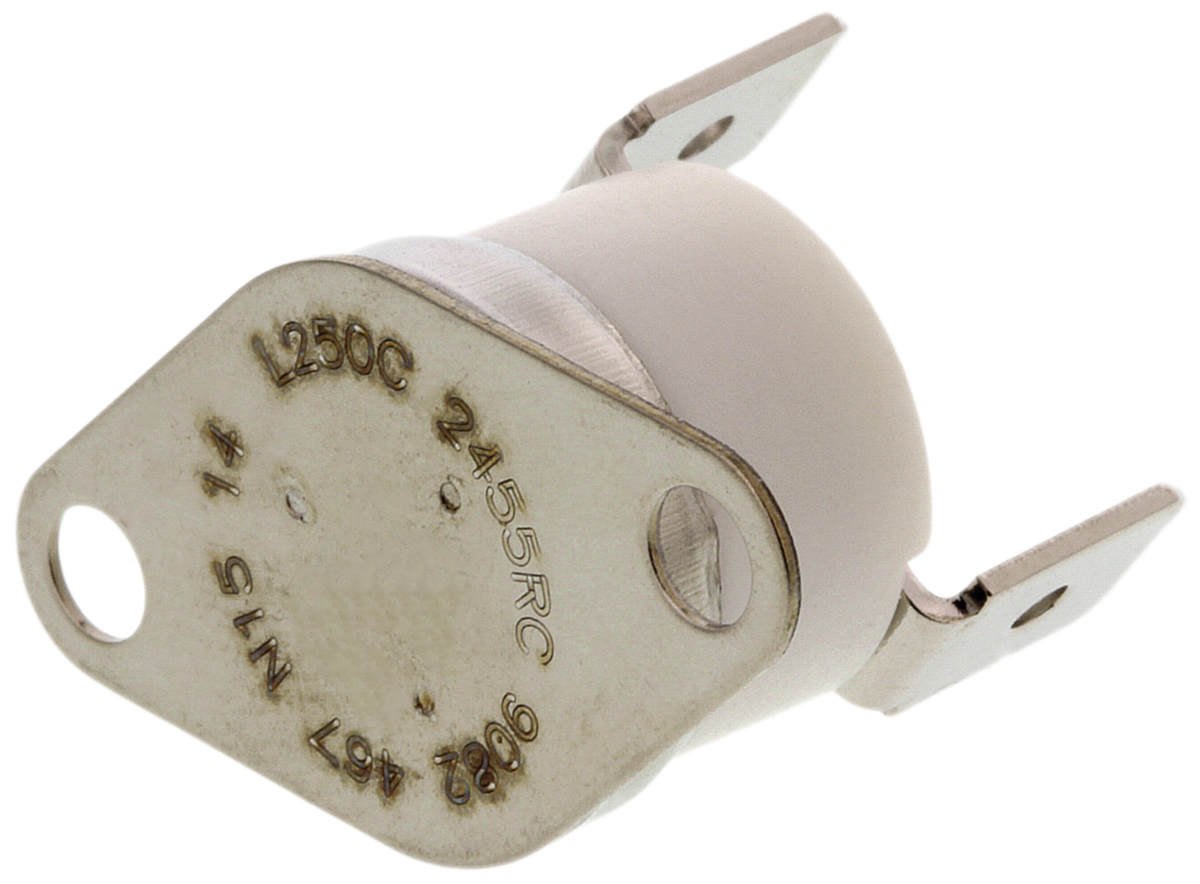 2455RC-90820467, Honeywell