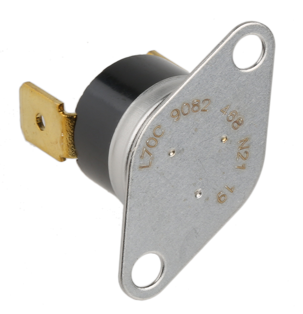 2455RM-90820468, Honeywell