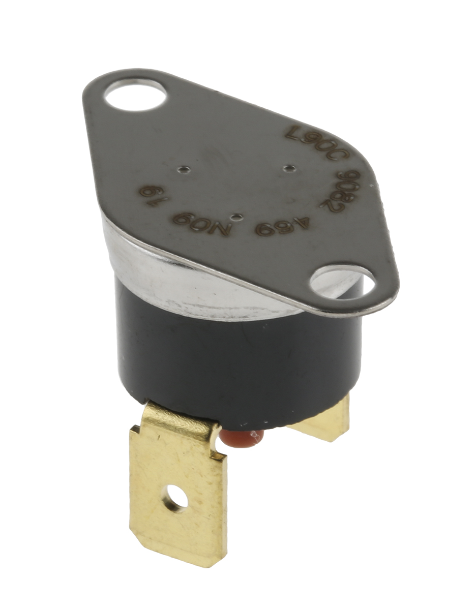 2455RM-90820469, Honeywell