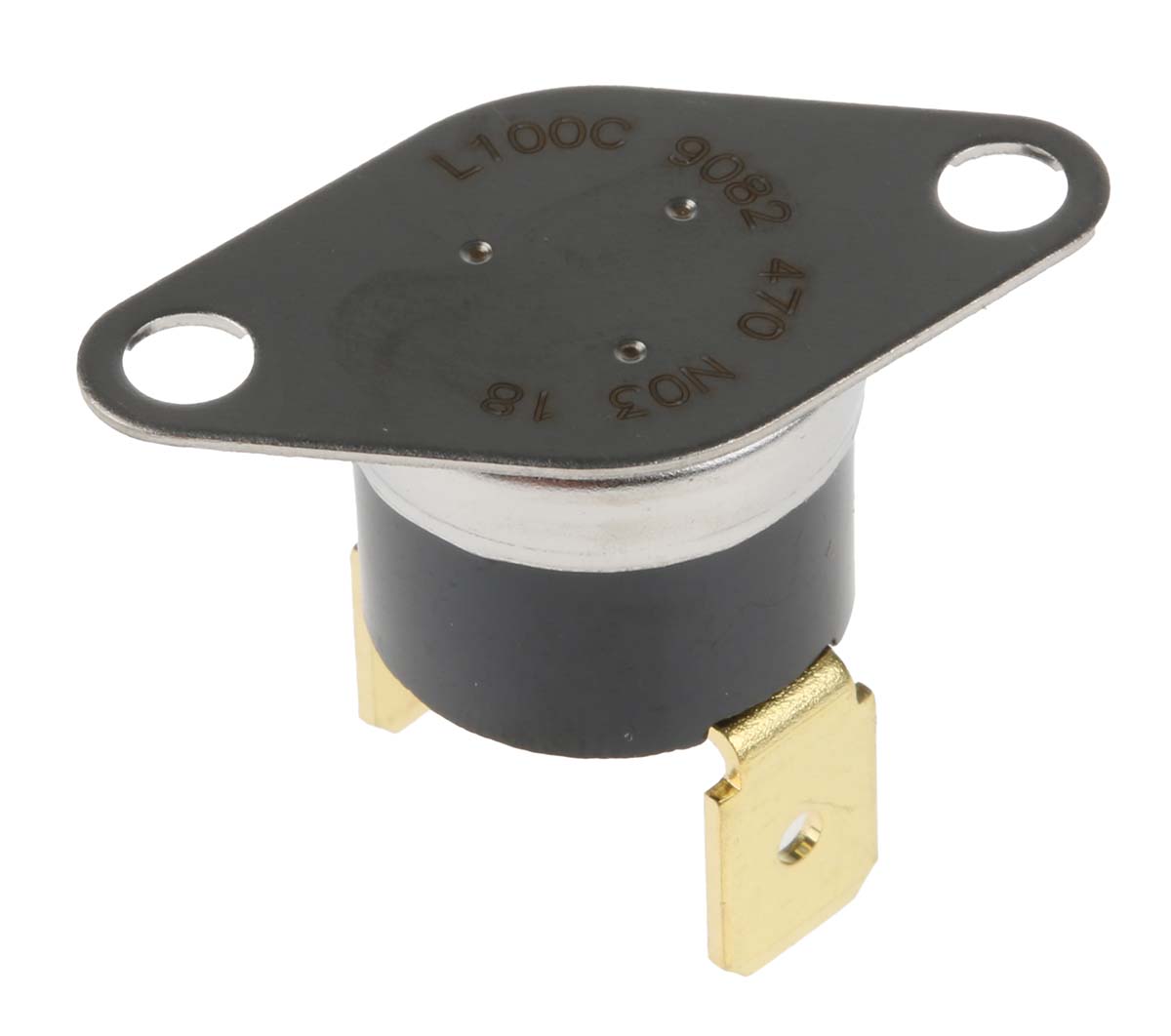 2455RM-90820470, Honeywell