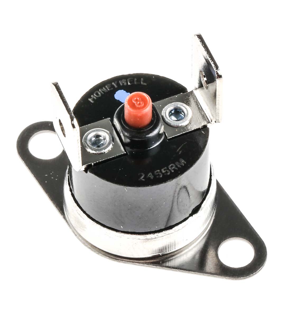 2455RM-90820471, Honeywell