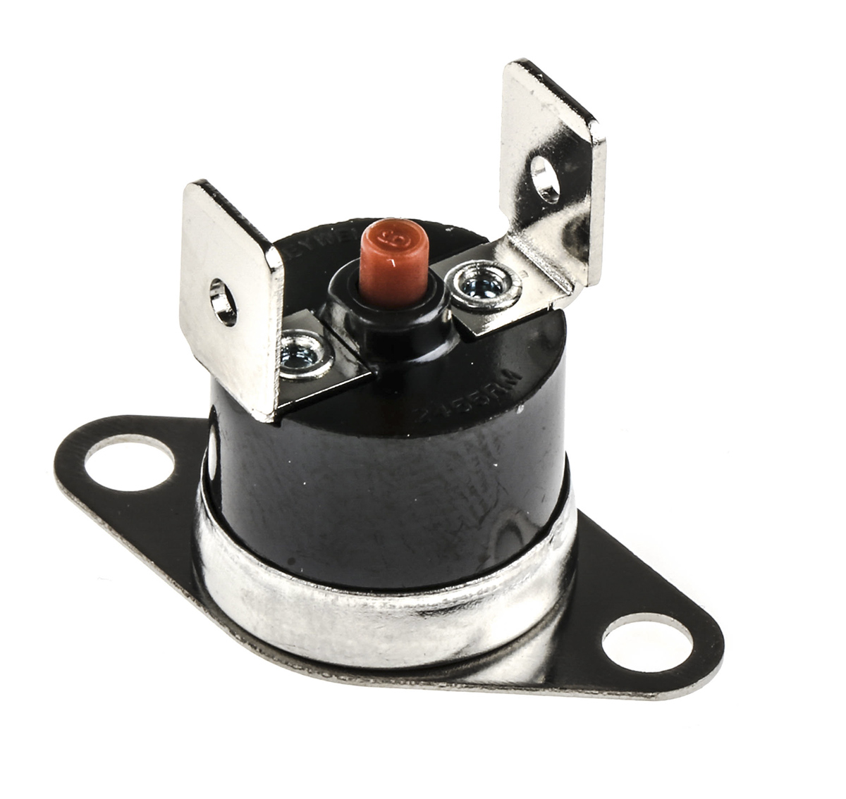 2455RM-90820472, Honeywell