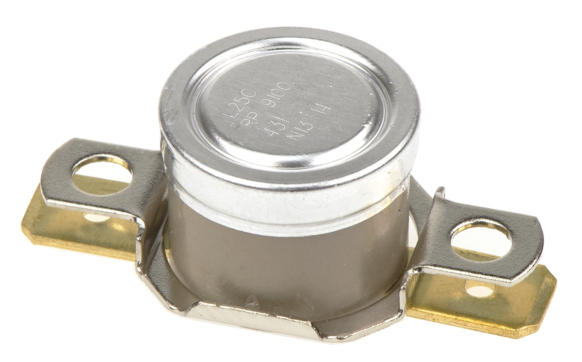 2455RP-91000431, Honeywell