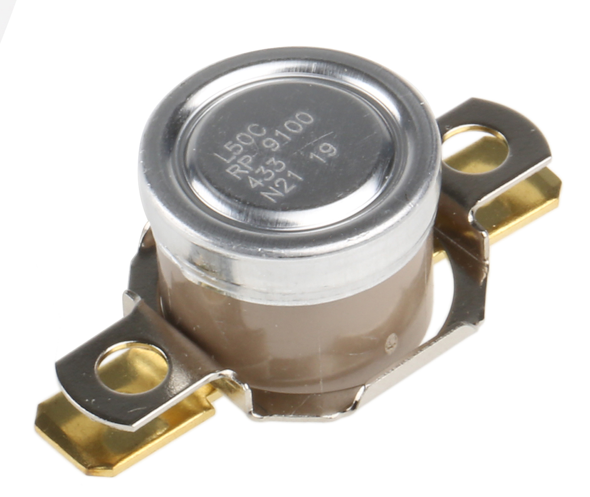 2455RP-91000433, Honeywell
