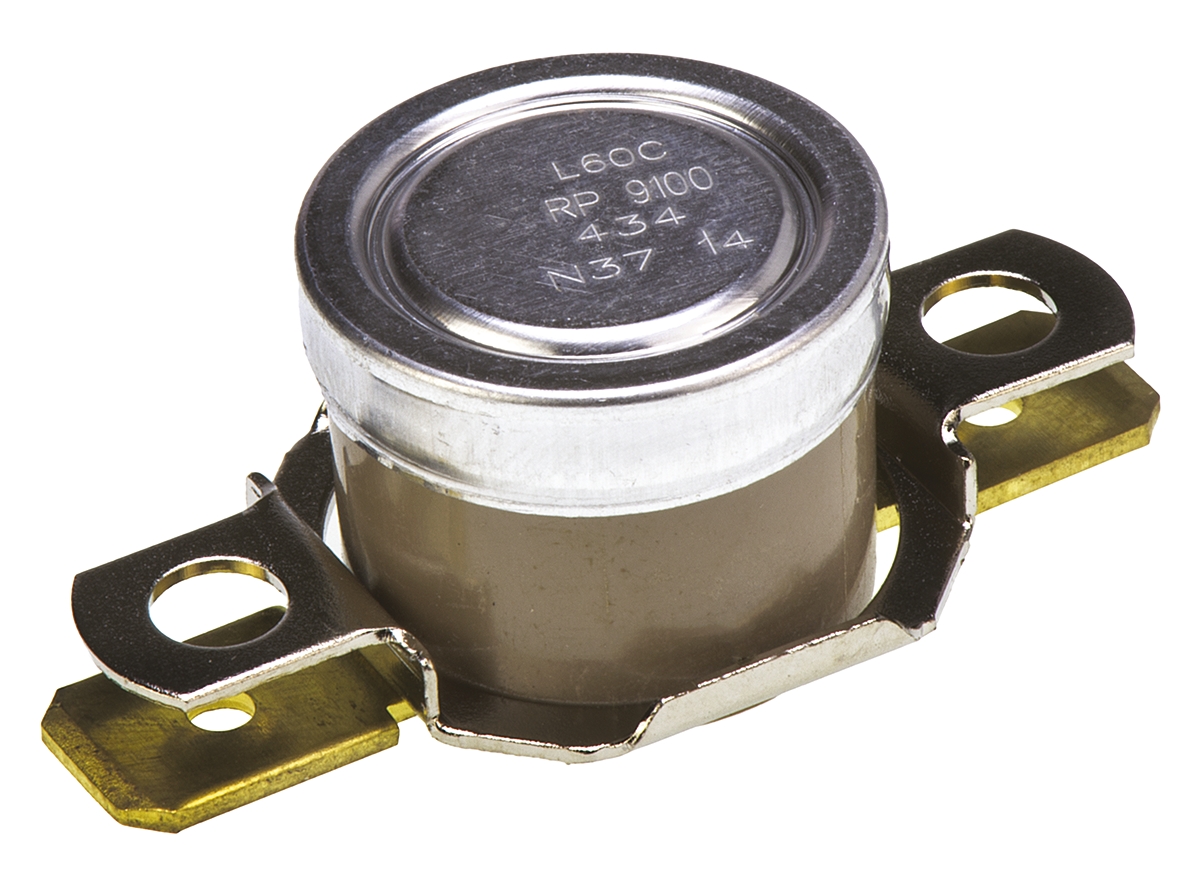 2455RP-91000434, Honeywell