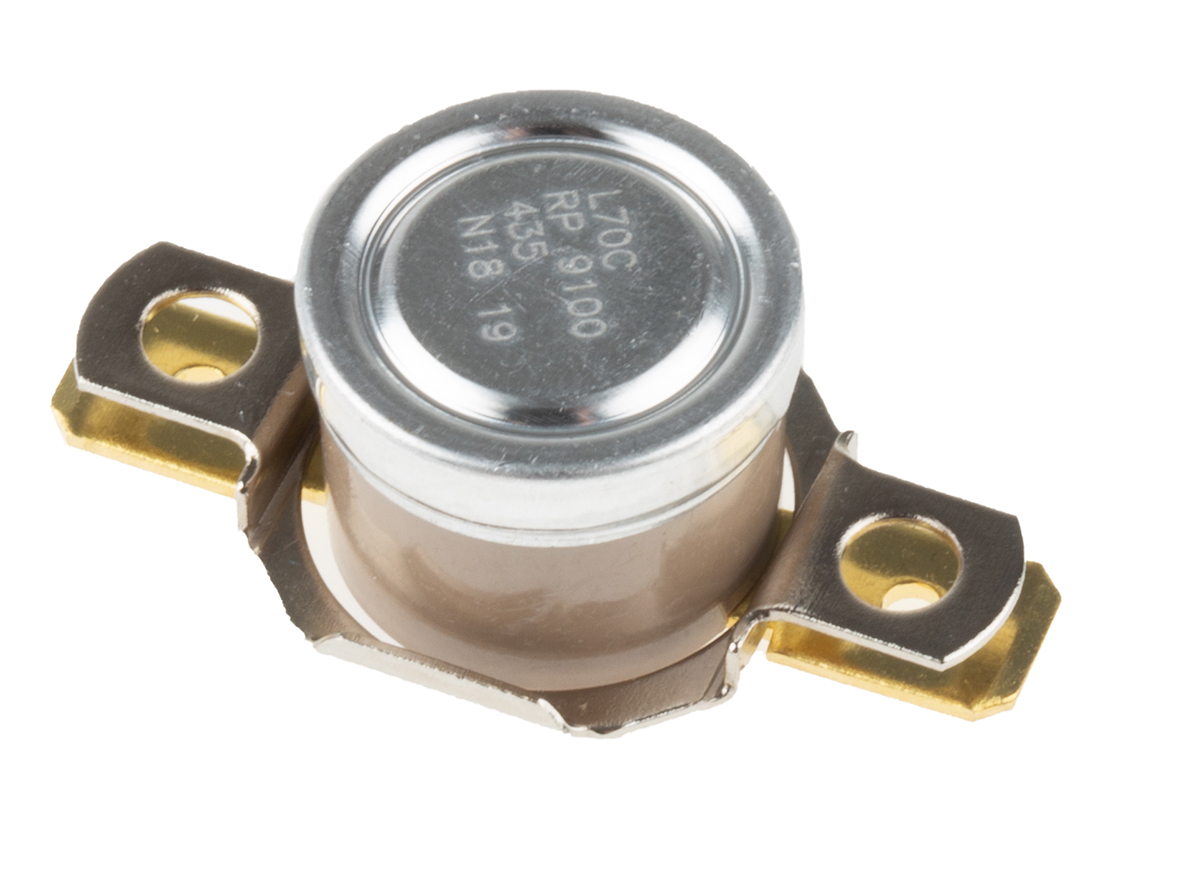2455RP-91000435, Honeywell