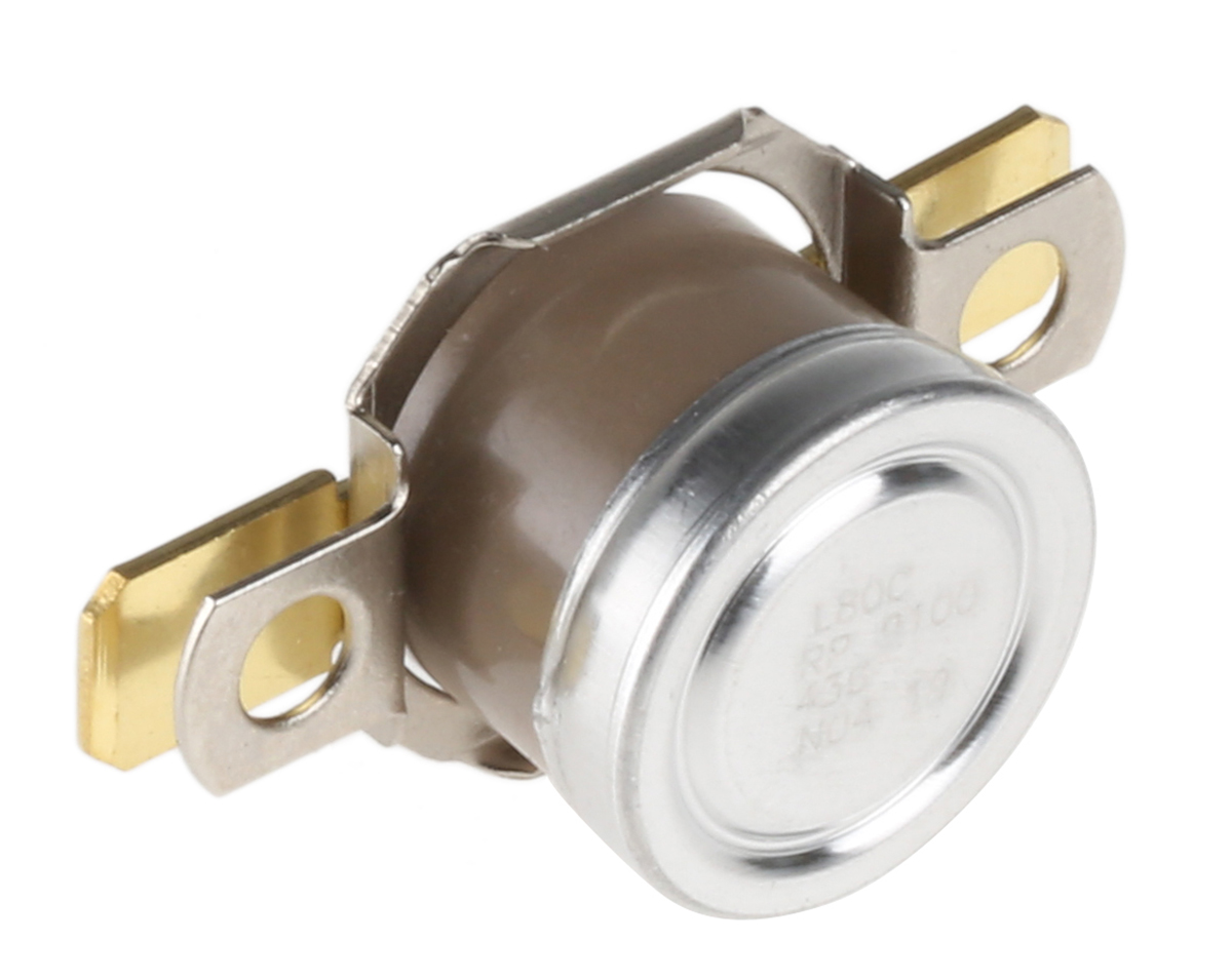 2455RP-91000436, Honeywell