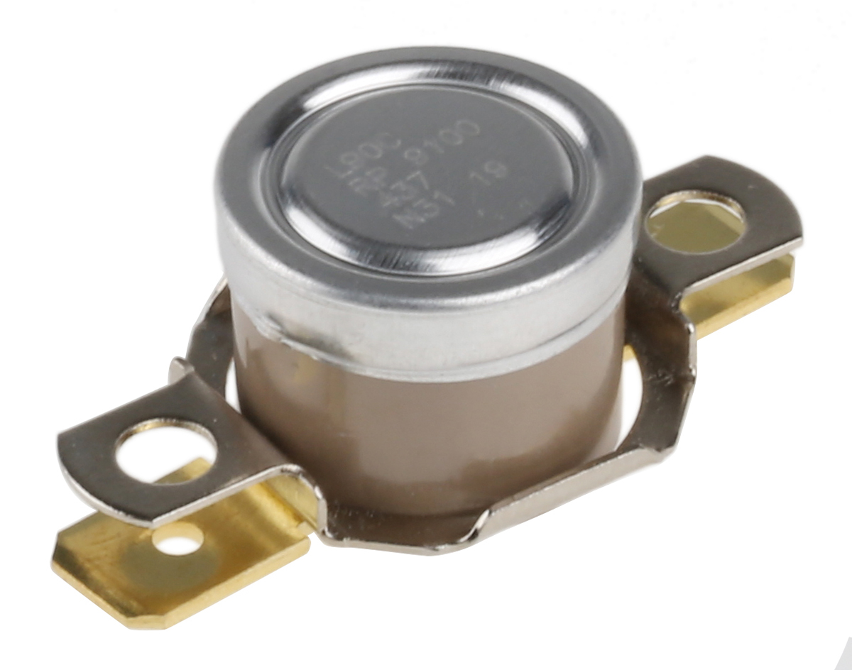 2455RP-91000437, Honeywell