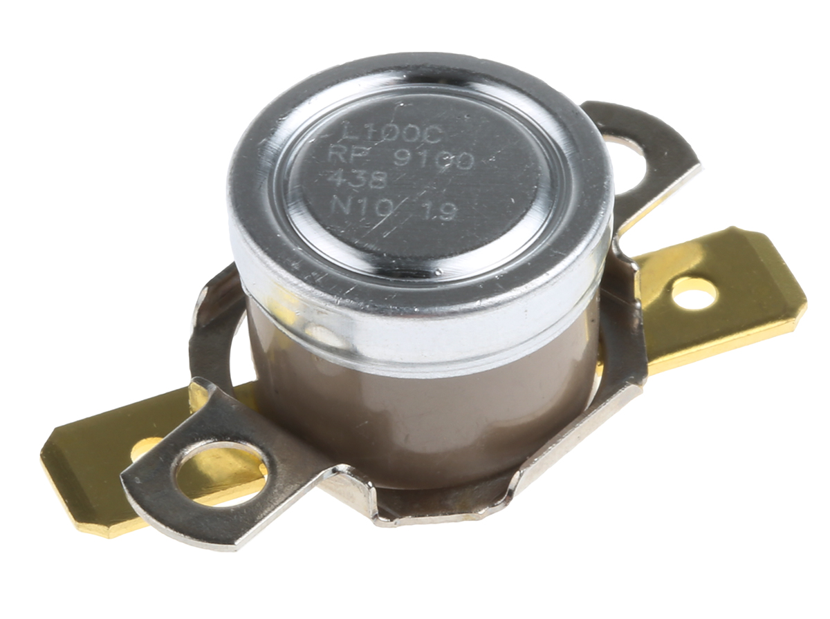 2455RP-91000438, Honeywell