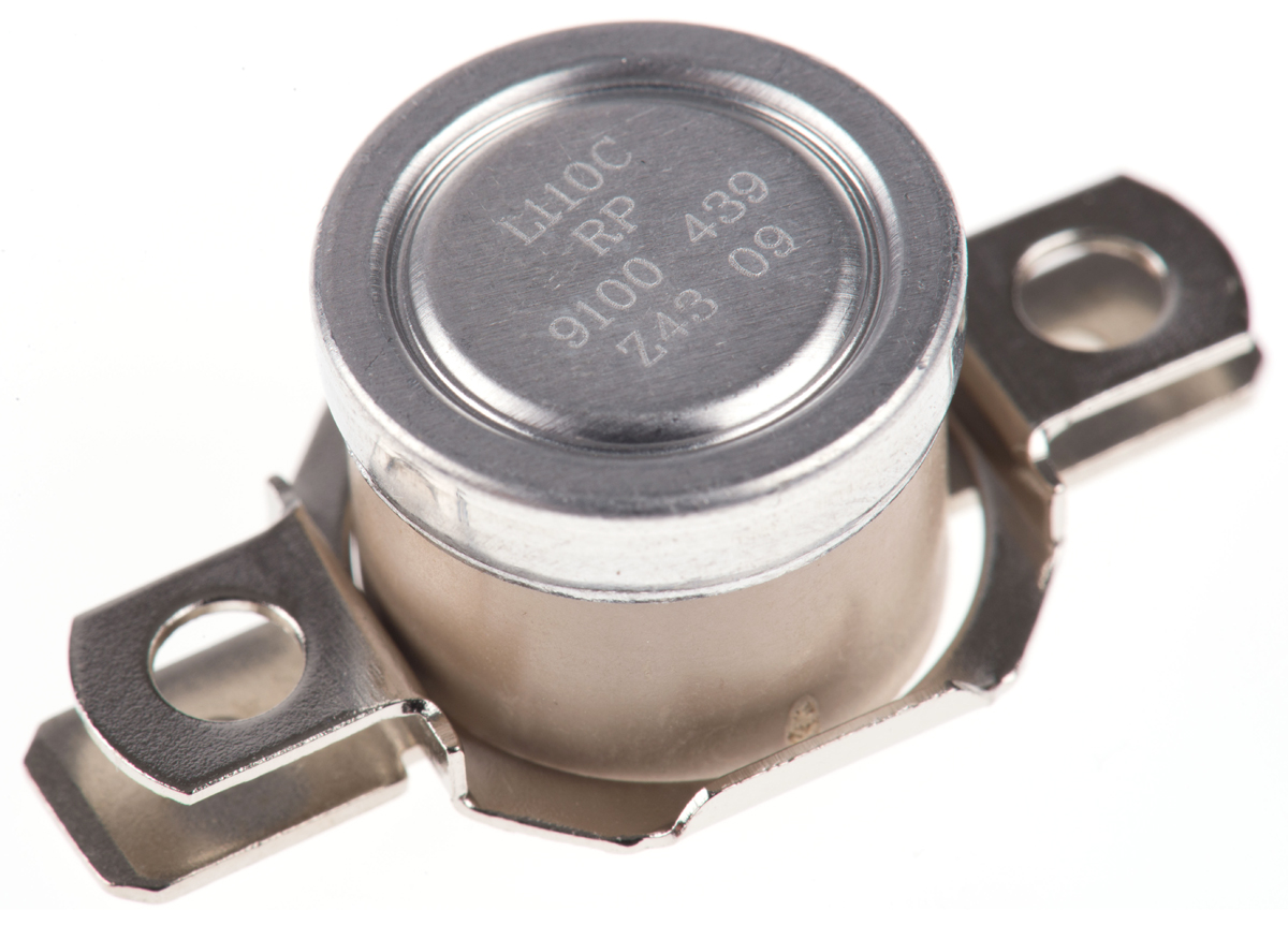 2455RP-91000439, Honeywell