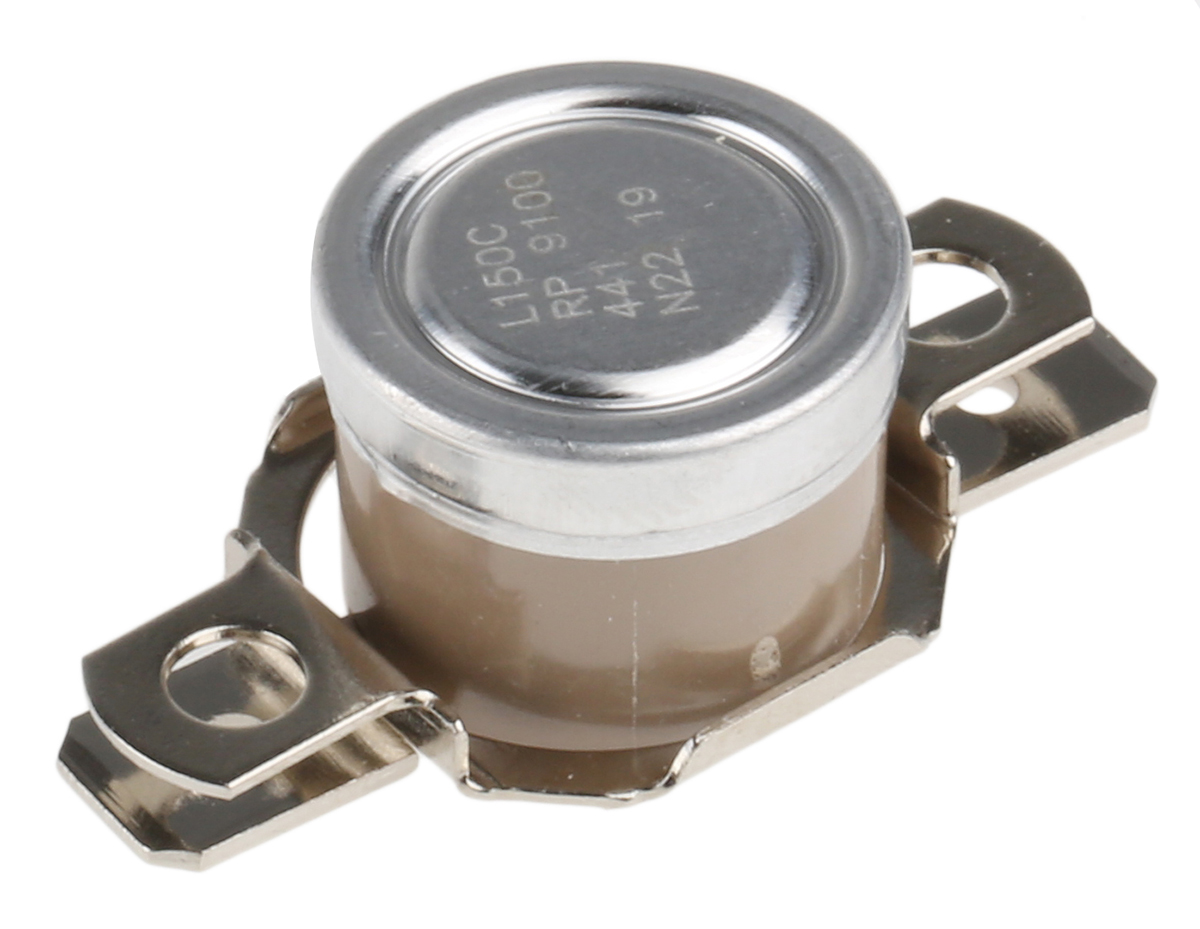 2455RP-91000441, Honeywell
