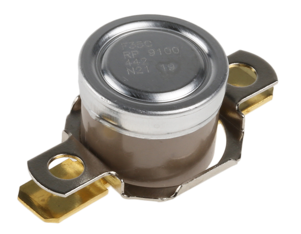 2455RP-91000442, Honeywell