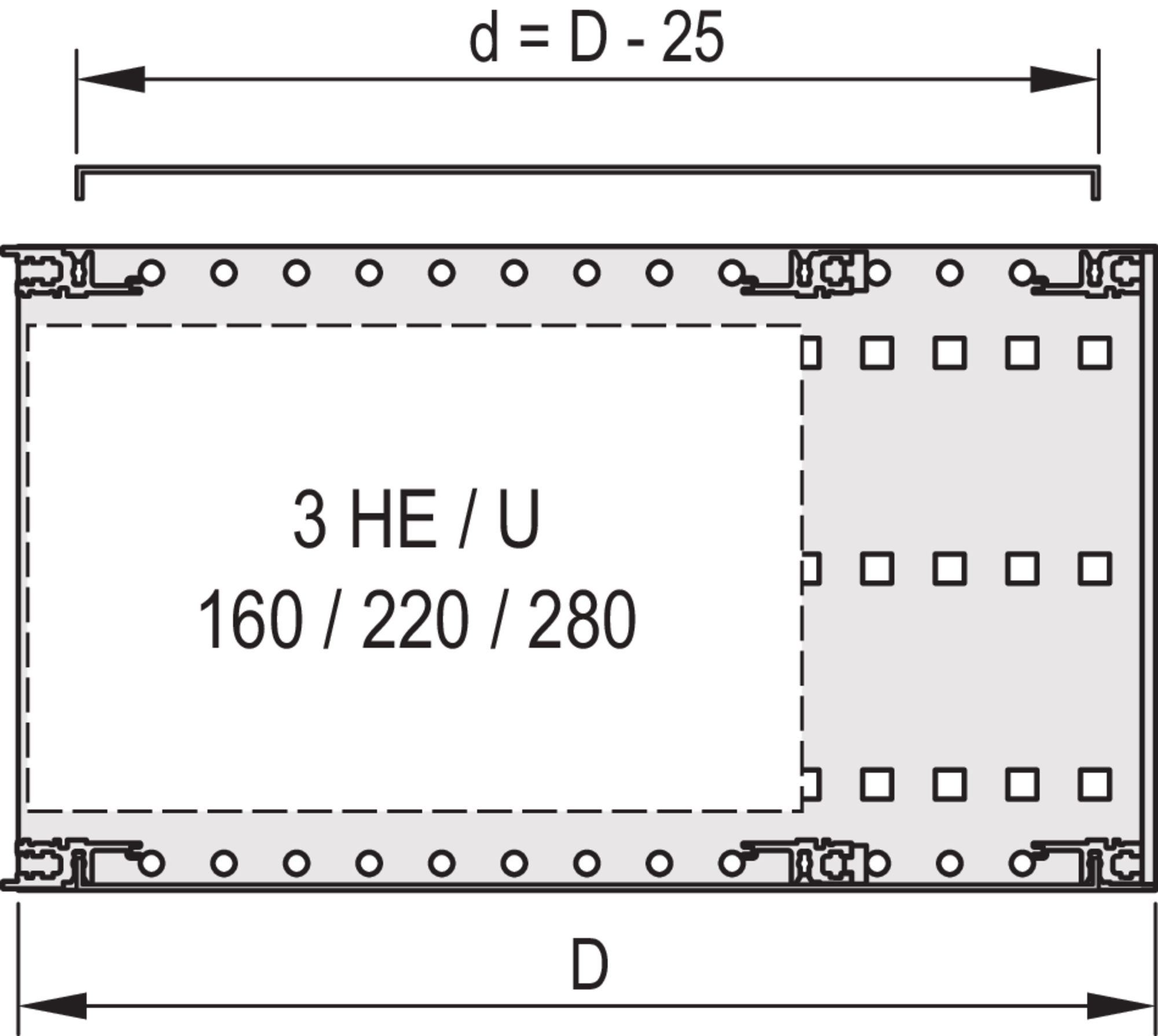 24560-055, nVent SCHROFF