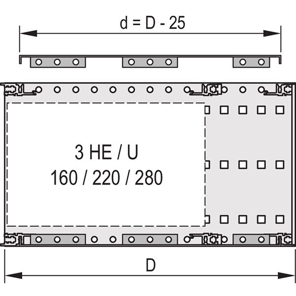 24560-078, nVent SCHROFF