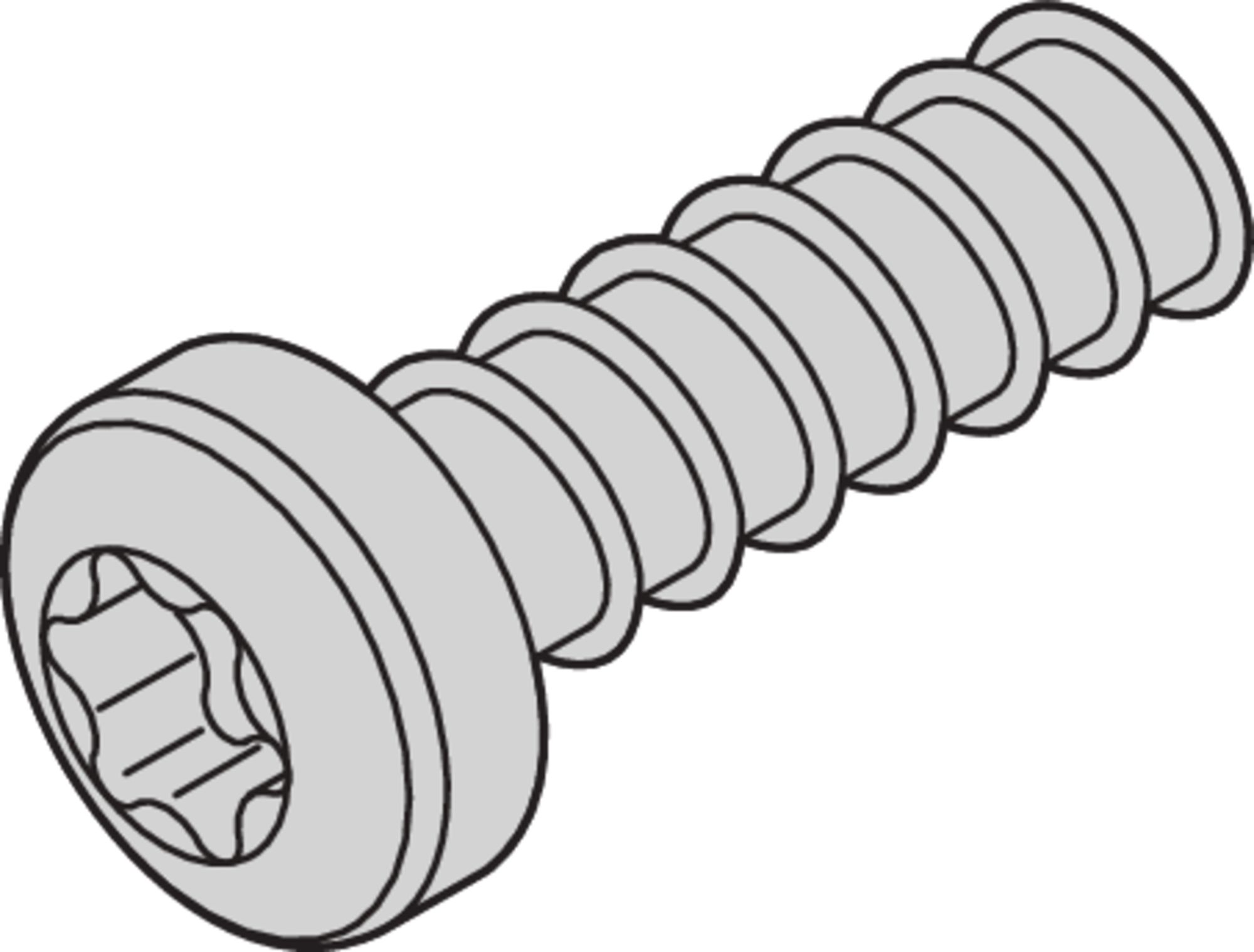 24560-157, nVent SCHROFF