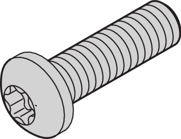 24560-159, nVent SCHROFF