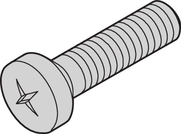 24560-163, nVent SCHROFF