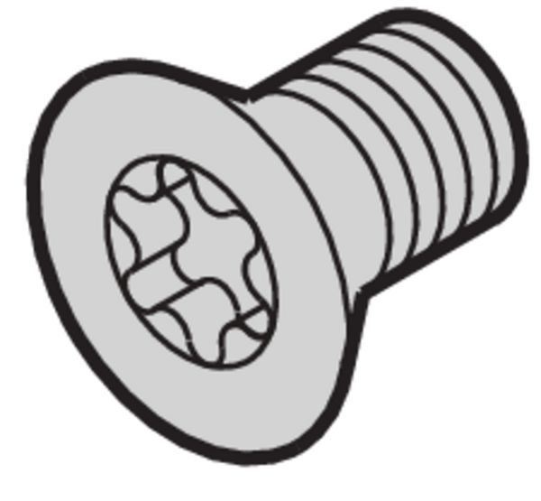 24560-183, nVent SCHROFF
