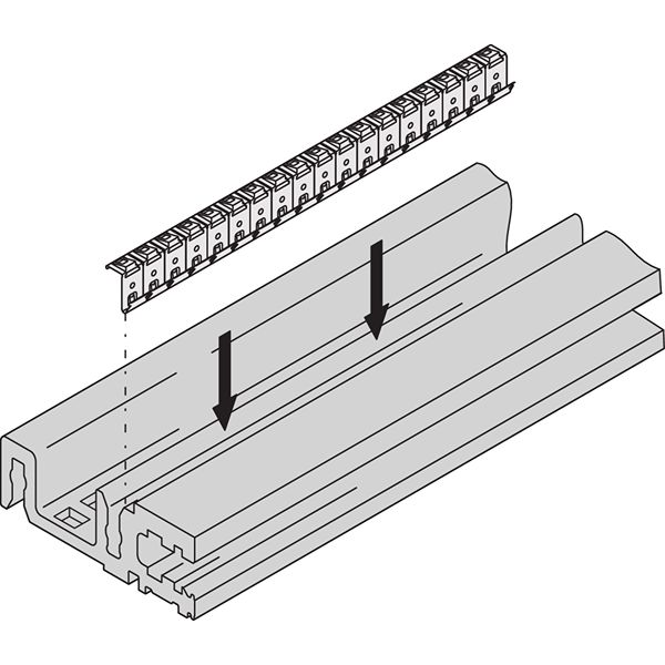24560-245, nVent SCHROFF
