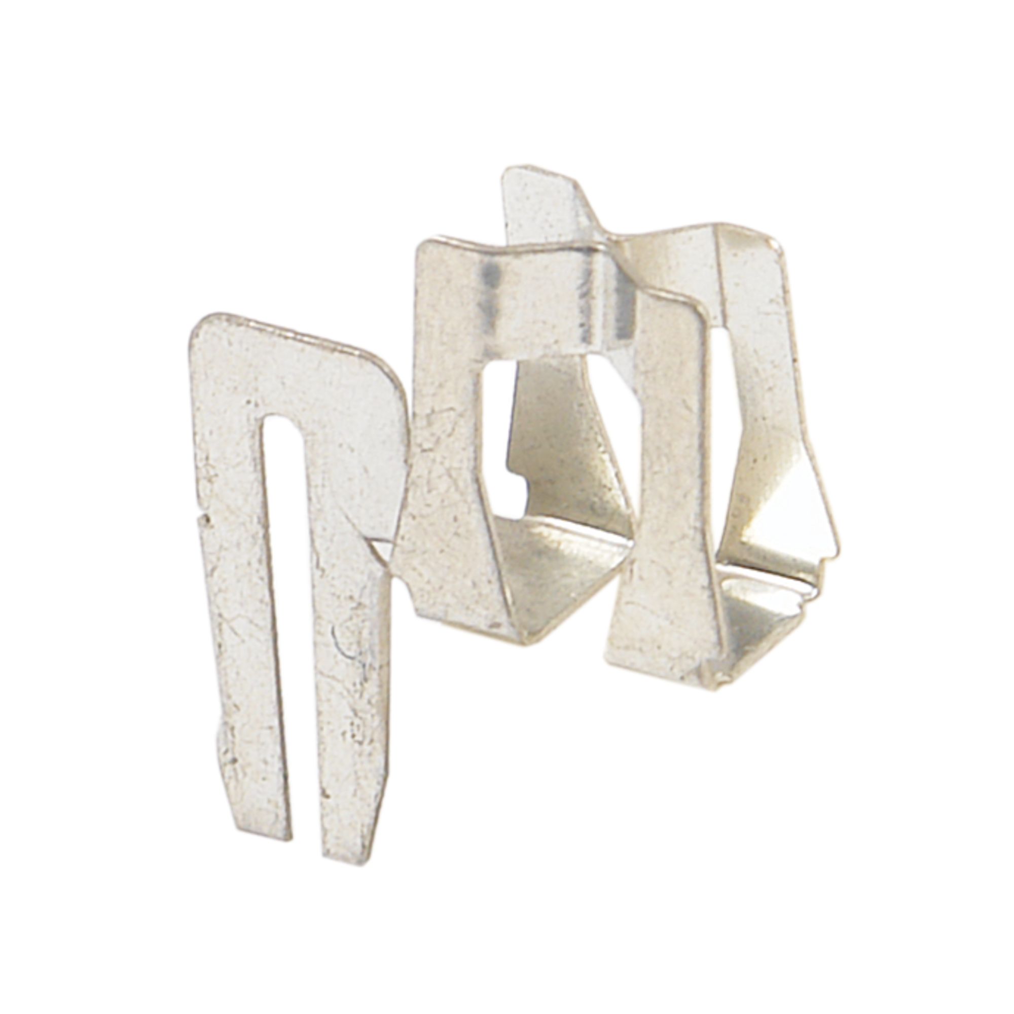 24560-255, nVent SCHROFF