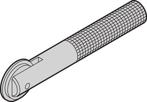 24560-270, nVent SCHROFF