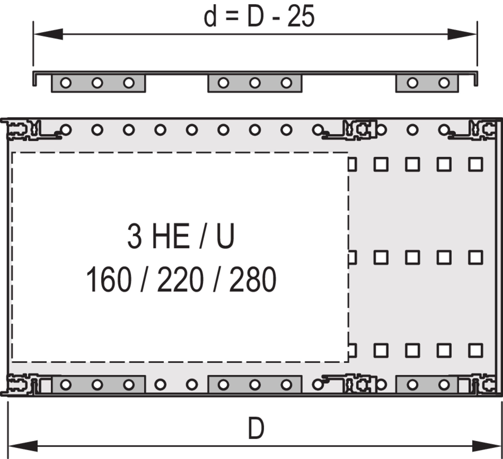 24560064, nVent SCHROFF