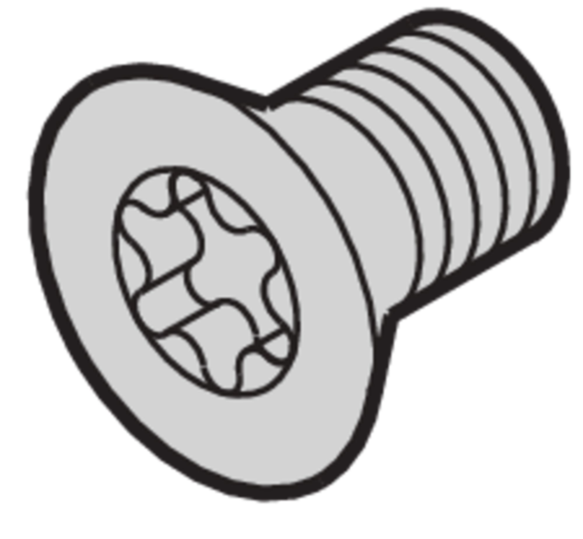 24560182, nVent SCHROFF