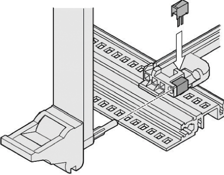24560256, nVent SCHROFF