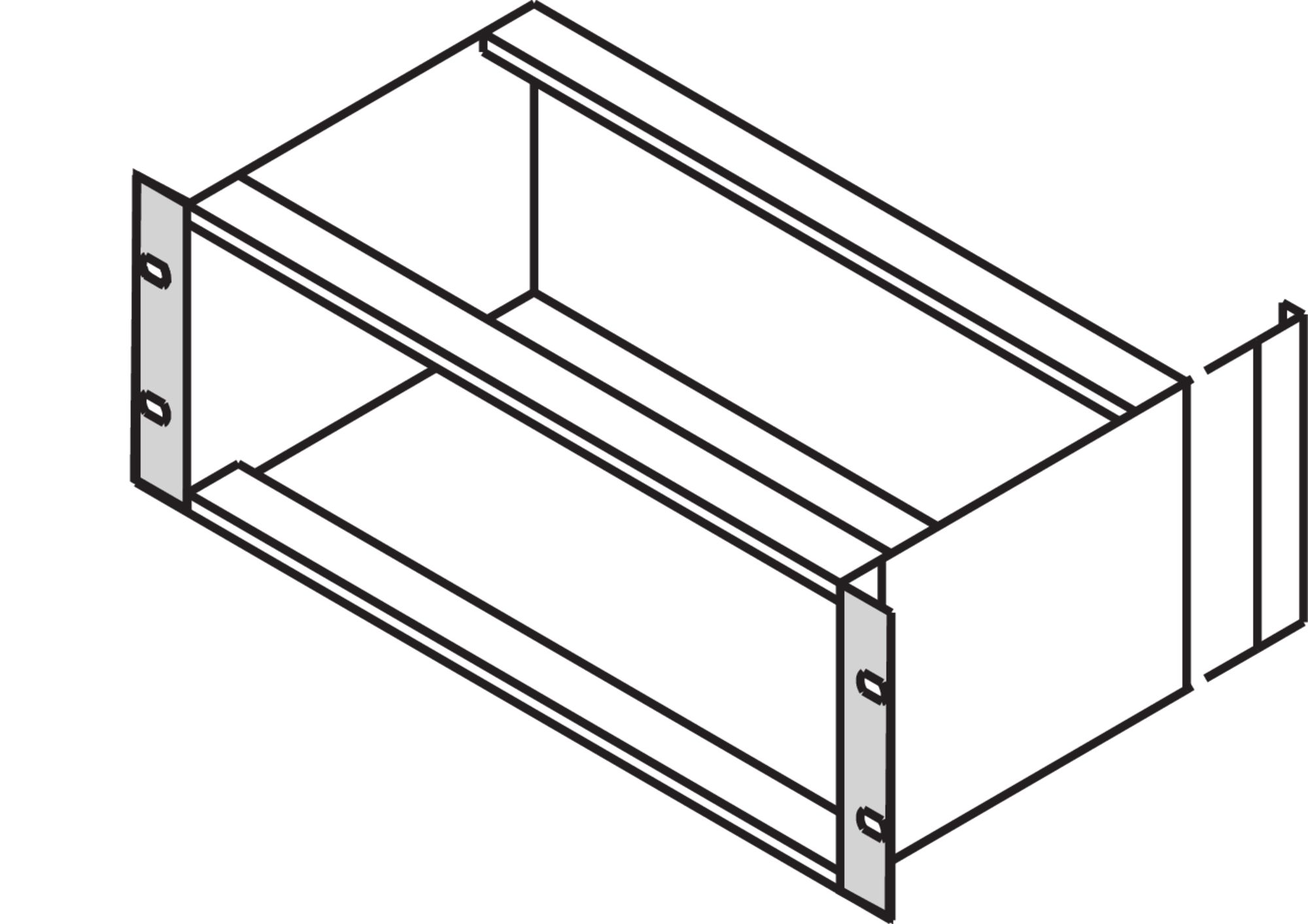 24560298, nVent SCHROFF