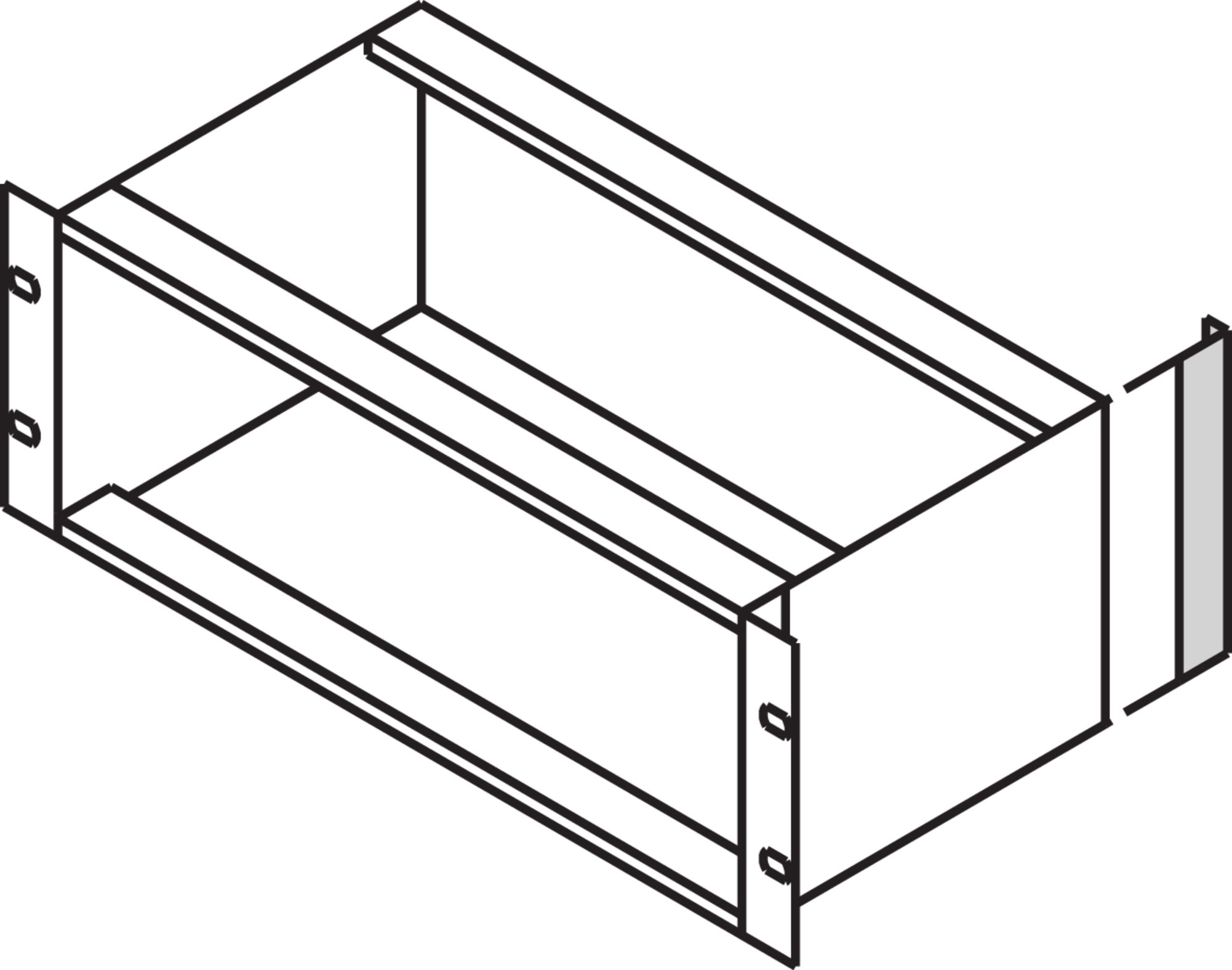 24561298, nVent SCHROFF