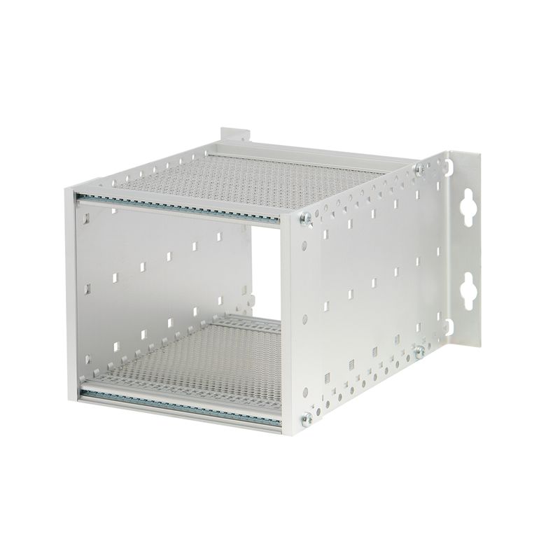 24563-107, nVent SCHROFF