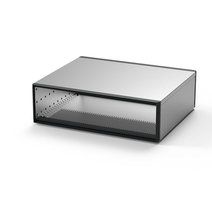24571-042, nVent SCHROFF