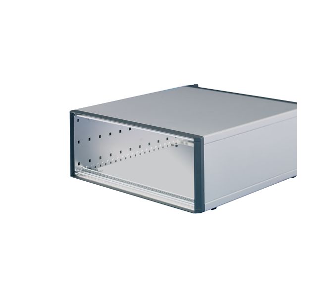 24571-043, nVent SCHROFF