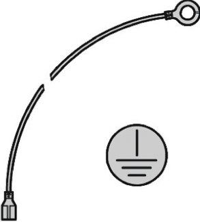 24571380, nVent SCHROFF