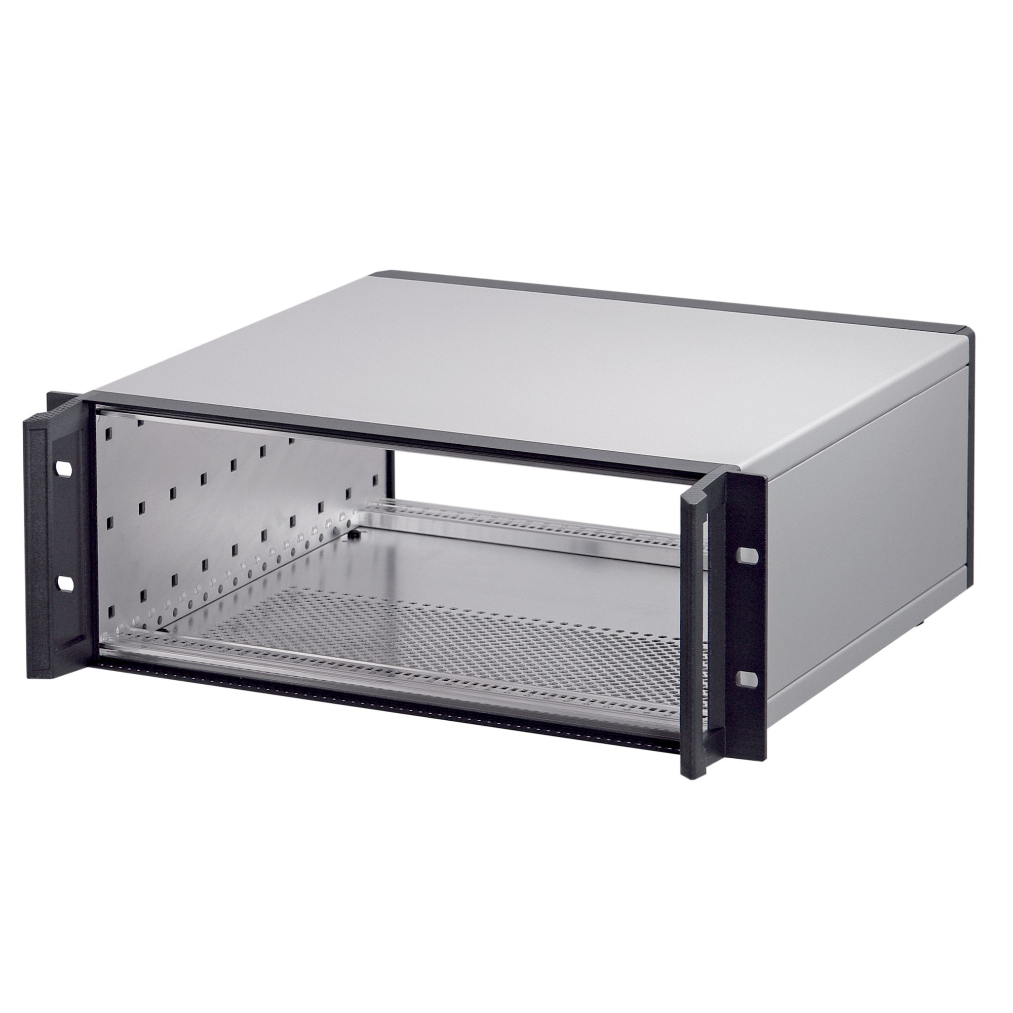 24572633, nVent SCHROFF