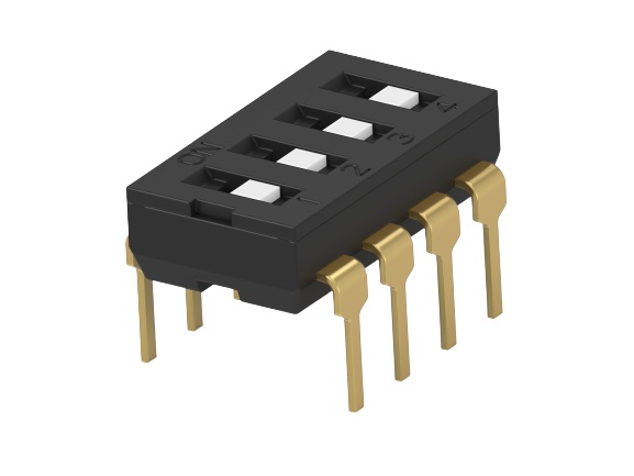 2461924-1, TE Connectivity