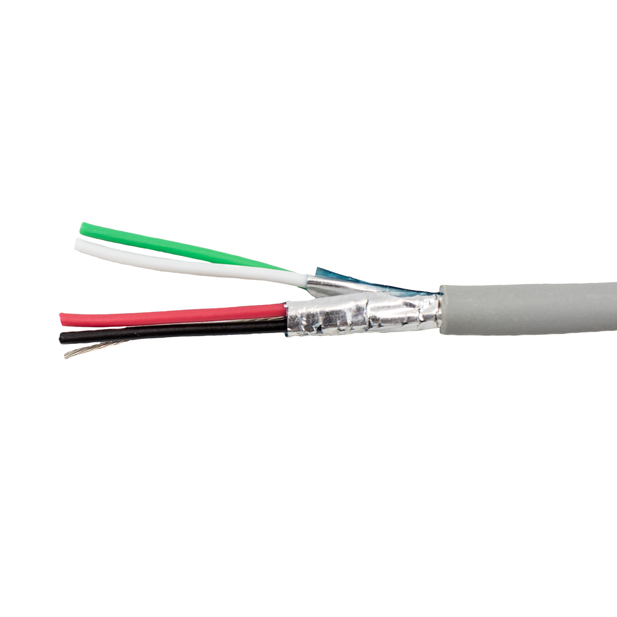 2463L SL001, Alpha Wire
