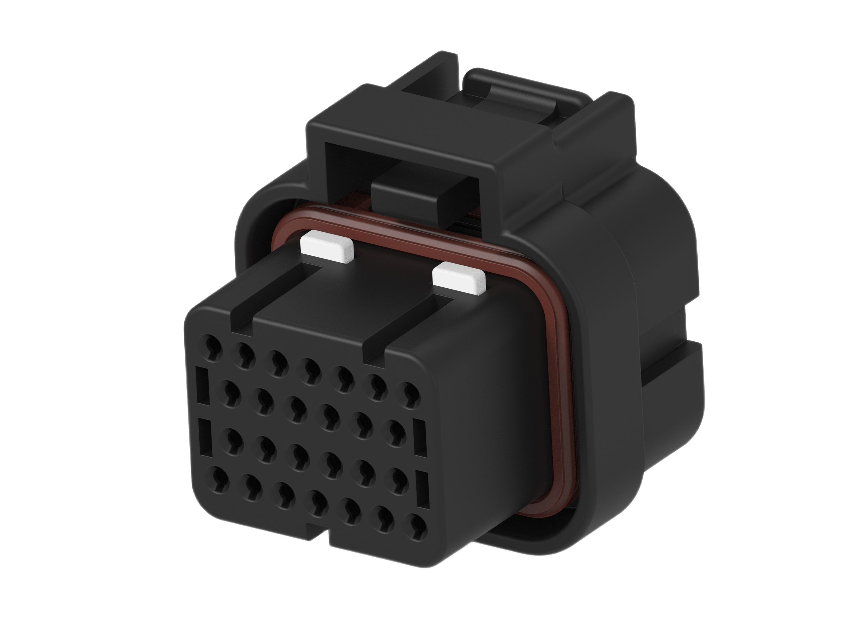 2467976-1, TE Connectivity
