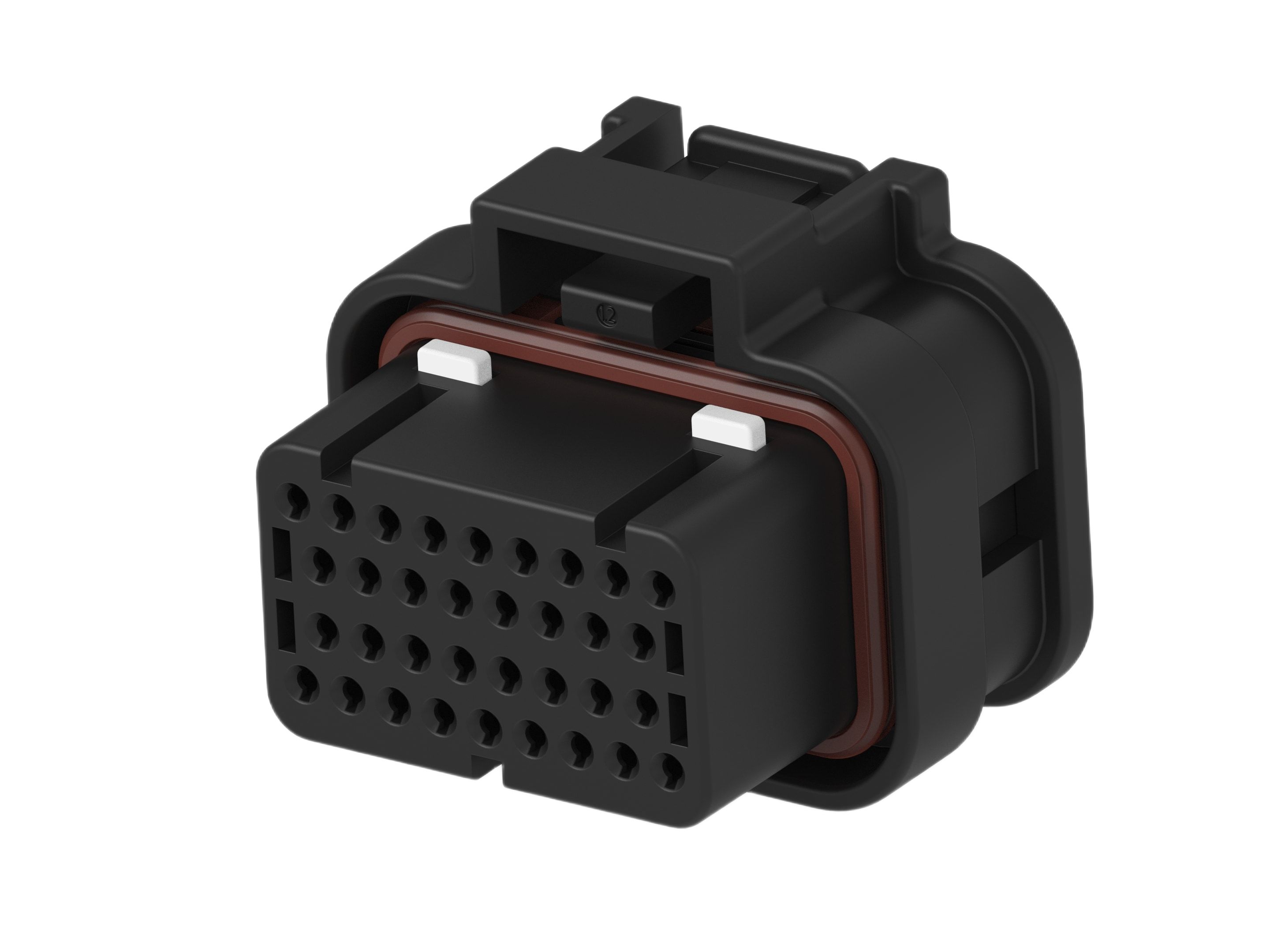 2468445-1, TE Connectivity