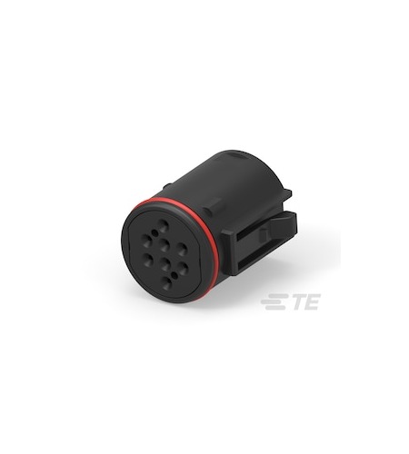 2469979-1, TE Connectivity