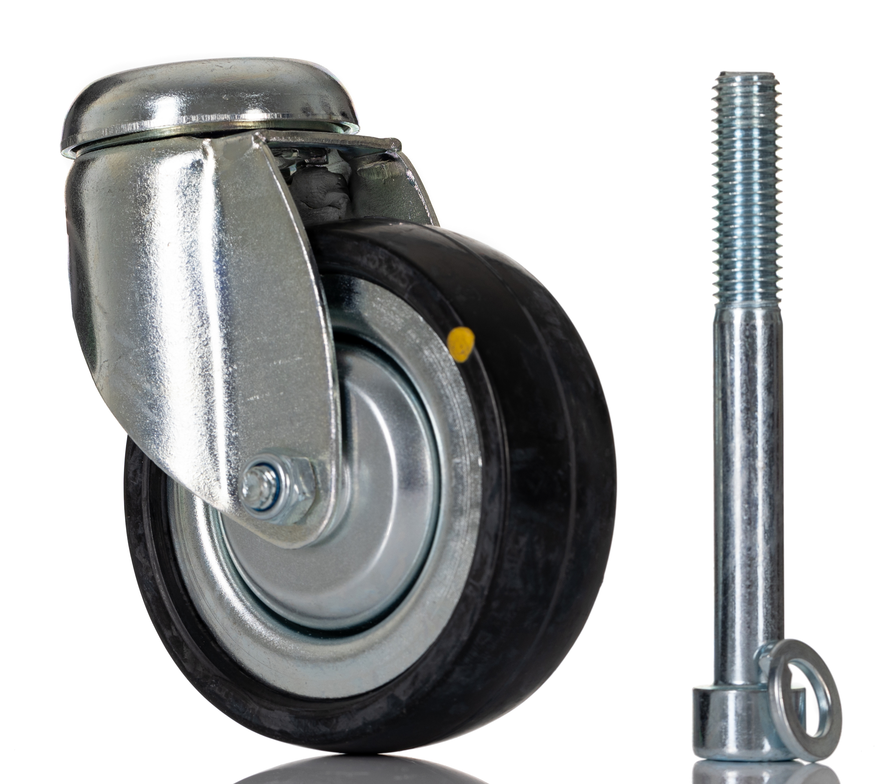 2470DYK075P30CHC10X90, Tente