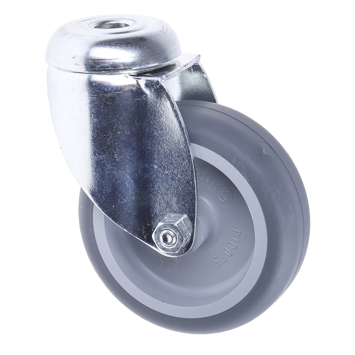 2470PJO075P30-10, Tente